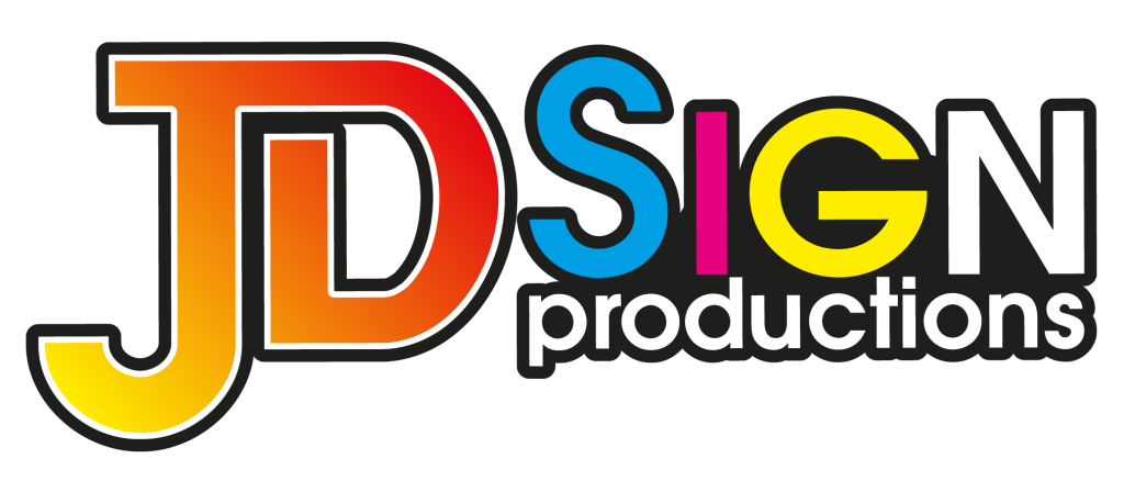 jd-sign-logo